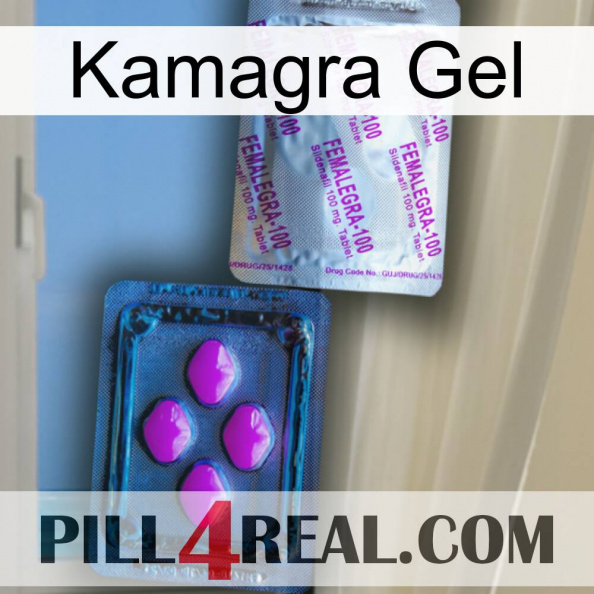 Kamagra Gel 37.jpg